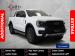 Ford Ranger 2.0 BiTurbo double cab Wildtrak - Thumbnail 1