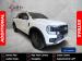 Ford Ranger 2.0 BiTurbo double cab Wildtrak - Thumbnail 1