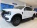 Ford Ranger 2.0 BiTurbo double cab Wildtrak - Thumbnail 2