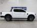 Ford Ranger 2.0 BiTurbo double cab Wildtrak - Thumbnail 2