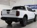 Ford Ranger 2.0 BiTurbo double cab Wildtrak - Thumbnail 3