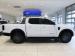 Ford Ranger 2.0 BiTurbo double cab Wildtrak - Thumbnail 4