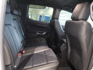 Ford Ranger 2.0 BiTurbo double cab Wildtrak - Image 4