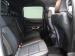 Ford Ranger 2.0 BiTurbo double cab Wildtrak - Thumbnail 4