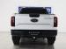 Ford Ranger 2.0 BiTurbo double cab Wildtrak - Thumbnail 5