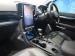 Ford Ranger 2.0 BiTurbo double cab Wildtrak - Thumbnail 5