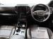 Ford Ranger 2.0 BiTurbo double cab Wildtrak - Thumbnail 6