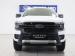 Ford Ranger 2.0 BiTurbo double cab Wildtrak - Thumbnail 7