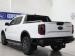 Ford Ranger 2.0 BiTurbo double cab Wildtrak - Thumbnail 8