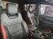 Ford Ranger 3.0T V6 double cab Raptor 4WD - Thumbnail 10