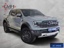 Thumbnail Ford Ranger 3.0T V6 double cab Raptor 4WD