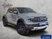 Ford Ranger 3.0T V6 double cab Raptor 4WD - Thumbnail 1
