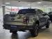 Ford Ranger 3.0T V6 double cab Raptor 4WD - Thumbnail 4