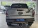 Ford Ranger 3.0T V6 double cab Raptor 4WD - Thumbnail 5