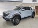 Ford Ranger 3.0T V6 double cab Raptor 4WD - Thumbnail 7