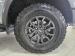 Ford Ranger 3.0T V6 double cab Raptor 4WD - Thumbnail 8