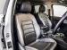 Volkswagen Amarok 3.0TDI V6 double cab Style 4Motion - Thumbnail 13