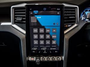 Volkswagen Amarok 3.0TDI V6 double cab Style 4Motion - Image 15