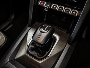 Volkswagen Amarok 3.0TDI V6 double cab Style 4Motion - Image 16