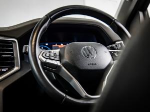 Volkswagen Amarok 3.0TDI V6 double cab Style 4Motion - Image 18