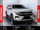 Thumbnail Volkswagen Amarok 3.0TDI V6 double cab Style 4Motion