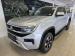 Volkswagen Amarok 3.0TDI V6 double cab Style 4Motion - Thumbnail 1