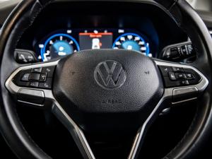 Volkswagen Amarok 3.0TDI V6 double cab Style 4Motion - Image 20