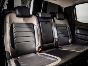 Volkswagen Amarok 3.0TDI V6 double cab Style 4Motion - Image 21