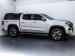 Volkswagen Amarok 3.0TDI V6 double cab Style 4Motion - Thumbnail 2