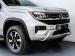 Volkswagen Amarok 3.0TDI V6 double cab Style 4Motion - Thumbnail 3