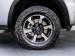 Volkswagen Amarok 3.0TDI V6 double cab Style 4Motion - Thumbnail 4