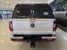 Volkswagen Amarok 3.0TDI V6 double cab Style 4Motion - Thumbnail 5
