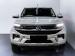 Volkswagen Amarok 3.0TDI V6 double cab Style 4Motion - Thumbnail 5