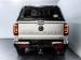 Volkswagen Amarok 3.0TDI V6 double cab Style 4Motion - Thumbnail 6