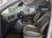 Volkswagen Amarok 3.0TDI V6 double cab Style 4Motion - Thumbnail 6