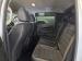 Volkswagen Amarok 3.0TDI V6 double cab Style 4Motion - Thumbnail 7