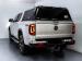 Volkswagen Amarok 3.0TDI V6 double cab Style 4Motion - Thumbnail 7