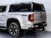 Volkswagen Amarok 3.0TDI V6 double cab Style 4Motion - Thumbnail 9