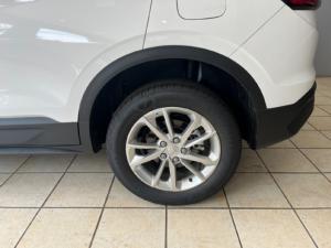 Proton X50 1.5T Standard - Image 11