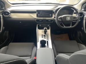 Proton X50 1.5T Standard - Image 7