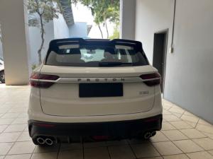 Proton X50 1.5T Standard - Image 4