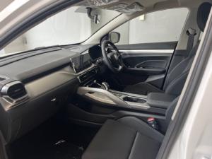 Proton X50 1.5T Standard - Image 7