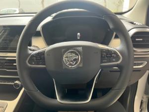 Proton X50 1.5T Standard - Image 8