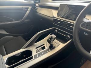 Proton X50 1.5T Standard - Image 9