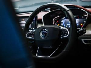 Proton X50 1.5T Premium - Image 14