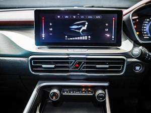 Proton X50 1.5T Premium - Image 17