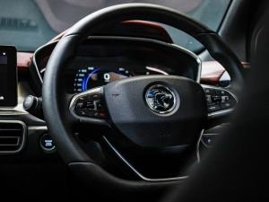 Proton X50 1.5T Premium - Image 18