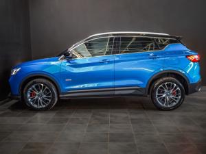 Proton X50 1.5T Premium - Image 9