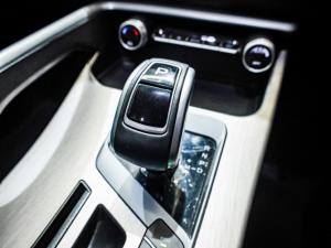 Proton X50 1.5T Premium - Image 11