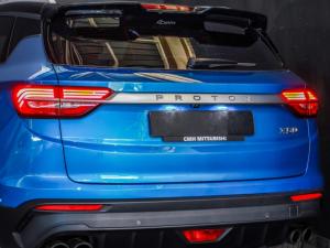 Proton X50 1.5T Premium - Image 13